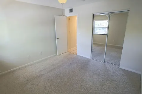 40 Andalusia Court St Augustine FL 32086-0000