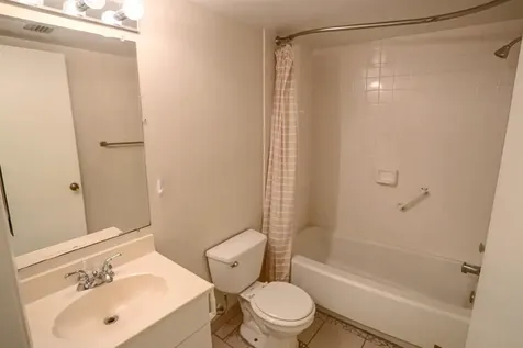 40 Andalusia Court St Augustine FL 32086-0000