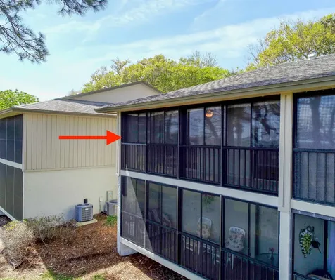 40 Andalusia Court St Augustine FL 32086-0000