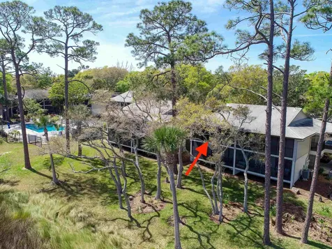 40 Andalusia Court St Augustine FL 32086-0000