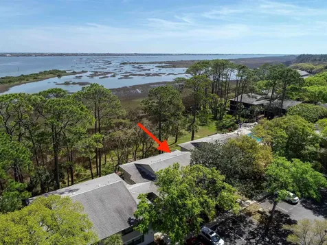 40 Andalusia Court St Augustine FL 32086-0000