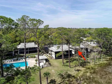 40 Andalusia Court St Augustine FL 32086-0000