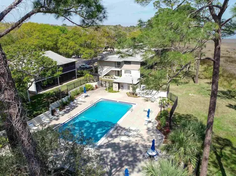 40 Andalusia Court St Augustine FL 32086-0000