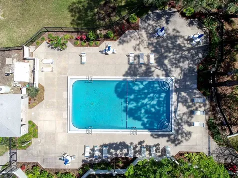 40 Andalusia Court St Augustine FL 32086-0000