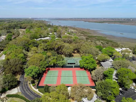 40 Andalusia Court St Augustine FL 32086-0000