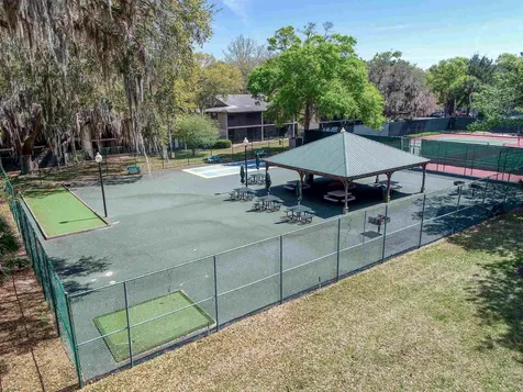 40 Andalusia Court St Augustine FL 32086-0000