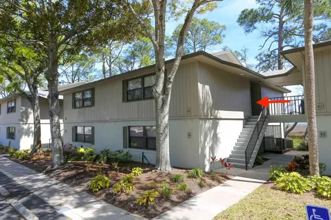 40 Andalusia Court St Augustine FL 32086-0000