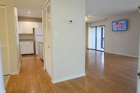40 Andalusia Court St Augustine FL 32086-0000