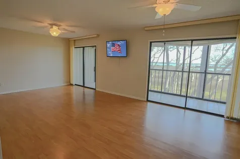 40 Andalusia Court St Augustine FL 32086-0000