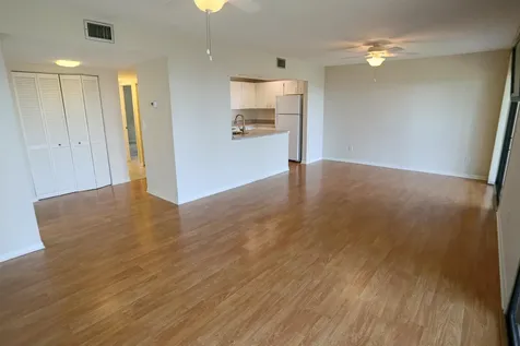 40 Andalusia Court St Augustine FL 32086-0000