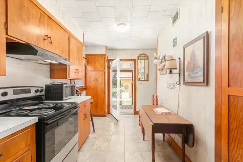 116 Colon Avenue St Augustine FL 32084