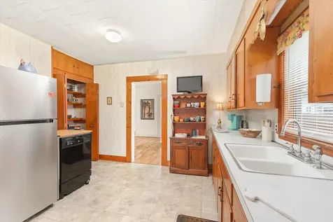 116 Colon Avenue St Augustine FL 32084