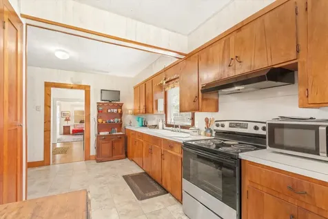 116 Colon Avenue St Augustine FL 32084