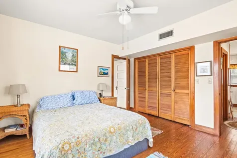 116 Colon Avenue St Augustine FL 32084