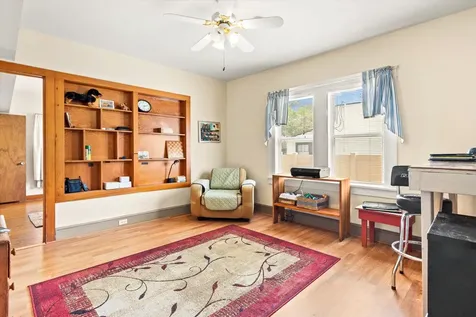116 Colon Avenue St Augustine FL 32084