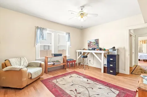 116 Colon Avenue St Augustine FL 32084