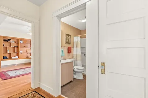 116 Colon Avenue St Augustine FL 32084