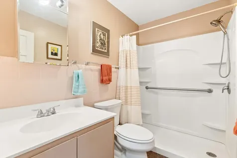 116 Colon Avenue St Augustine FL 32084
