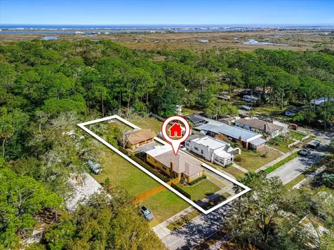 116 Colon Avenue St Augustine FL 32084