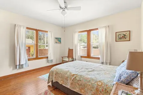 116 Colon Avenue St Augustine FL 32084