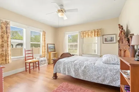 116 Colon Avenue St Augustine FL 32084