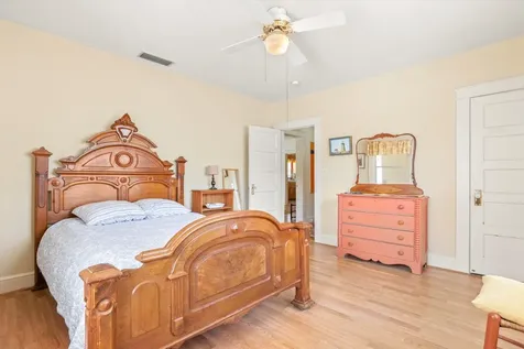 116 Colon Avenue St Augustine FL 32084