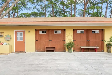 116 Colon Avenue St Augustine FL 32084