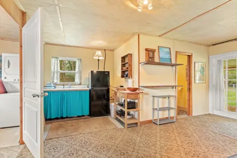 116 Colon Avenue St Augustine FL 32084