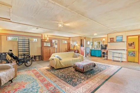 116 Colon Avenue St Augustine FL 32084