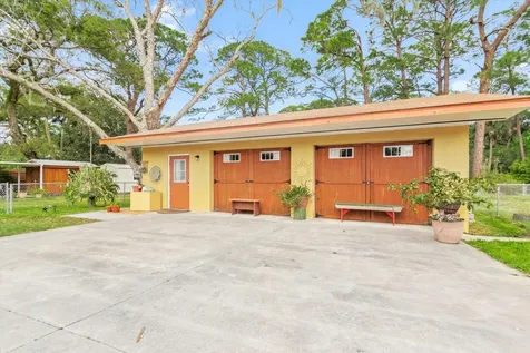 116 Colon Avenue St Augustine FL 32084