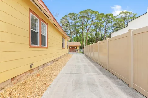 116 Colon Avenue St Augustine FL 32084