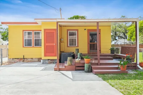 116 Colon Avenue St Augustine FL 32084