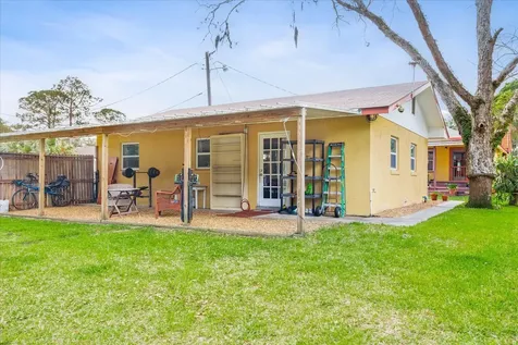 116 Colon Avenue St Augustine FL 32084