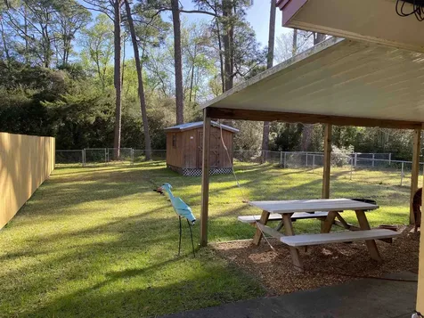 116 Colon Avenue St Augustine FL 32084