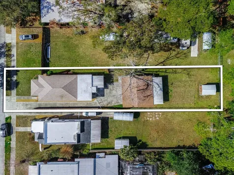 116 Colon Avenue St Augustine FL 32084