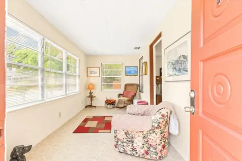 116 Colon Avenue St Augustine FL 32084