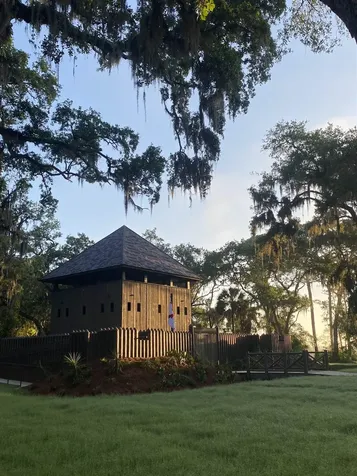 116 Colon Avenue St Augustine FL 32084