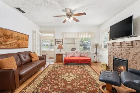 116 Colon Avenue St Augustine FL 32084