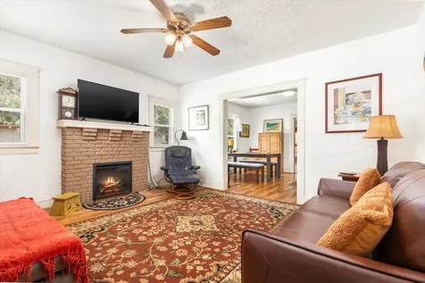 116 Colon Avenue St Augustine FL 32084