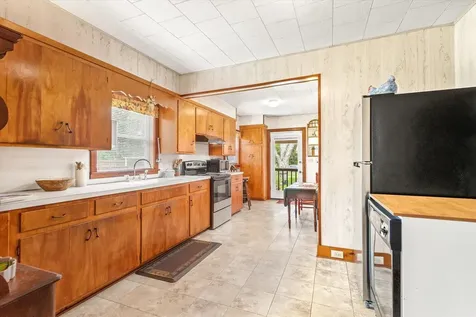 116 Colon Avenue St Augustine FL 32084