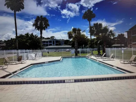 204 16th Street St Augustine Beach FL 32080