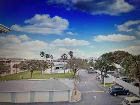 204 16th Street St Augustine Beach FL 32080