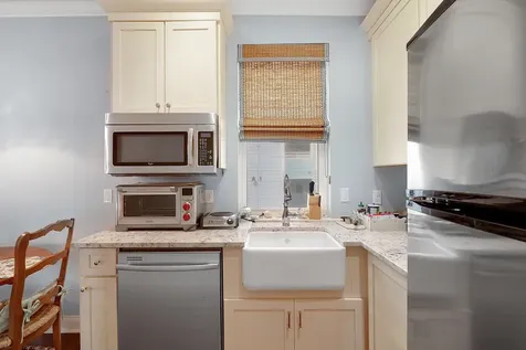 28 Seascape Circle St Augustine FL 32080