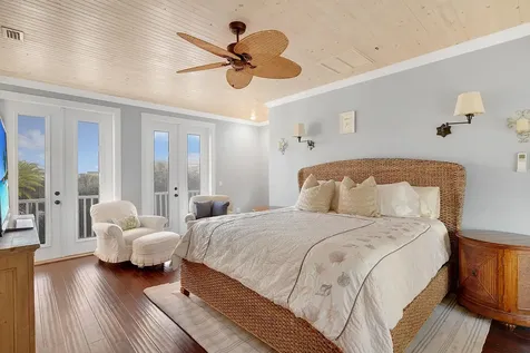 28 Seascape Circle St Augustine FL 32080