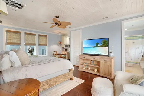 28 Seascape Circle St Augustine FL 32080