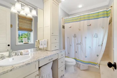 28 Seascape Circle St Augustine FL 32080