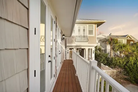 28 Seascape Circle St Augustine FL 32080