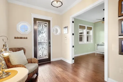 28 Seascape Circle St Augustine FL 32080
