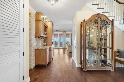 28 Seascape Circle St Augustine FL 32080