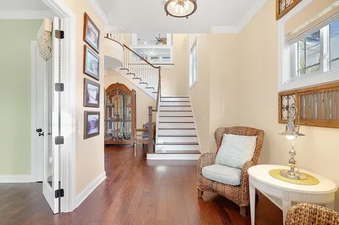 28 Seascape Circle St Augustine FL 32080